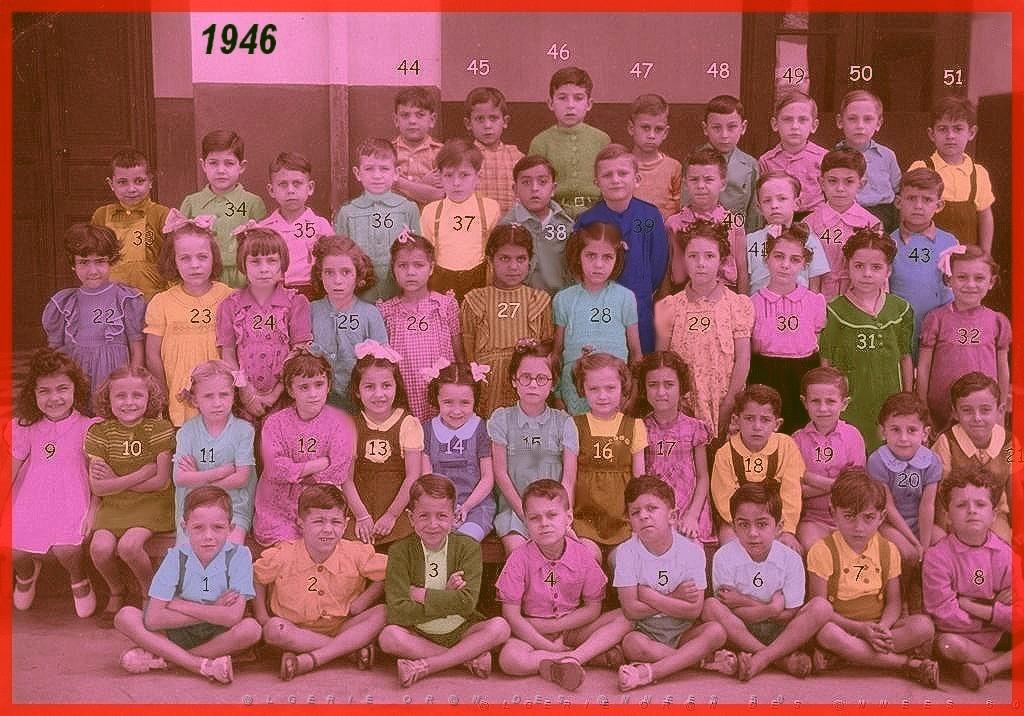 ECOLE BERTHELOT FILLES GARCONS 1946 XXX.jpg